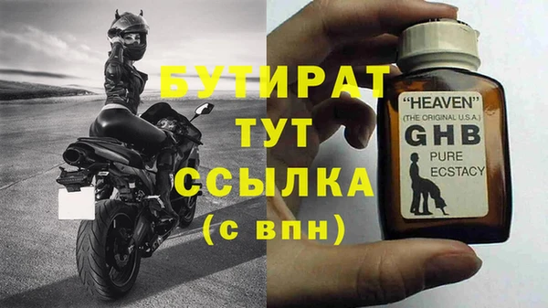 СК Вязьма